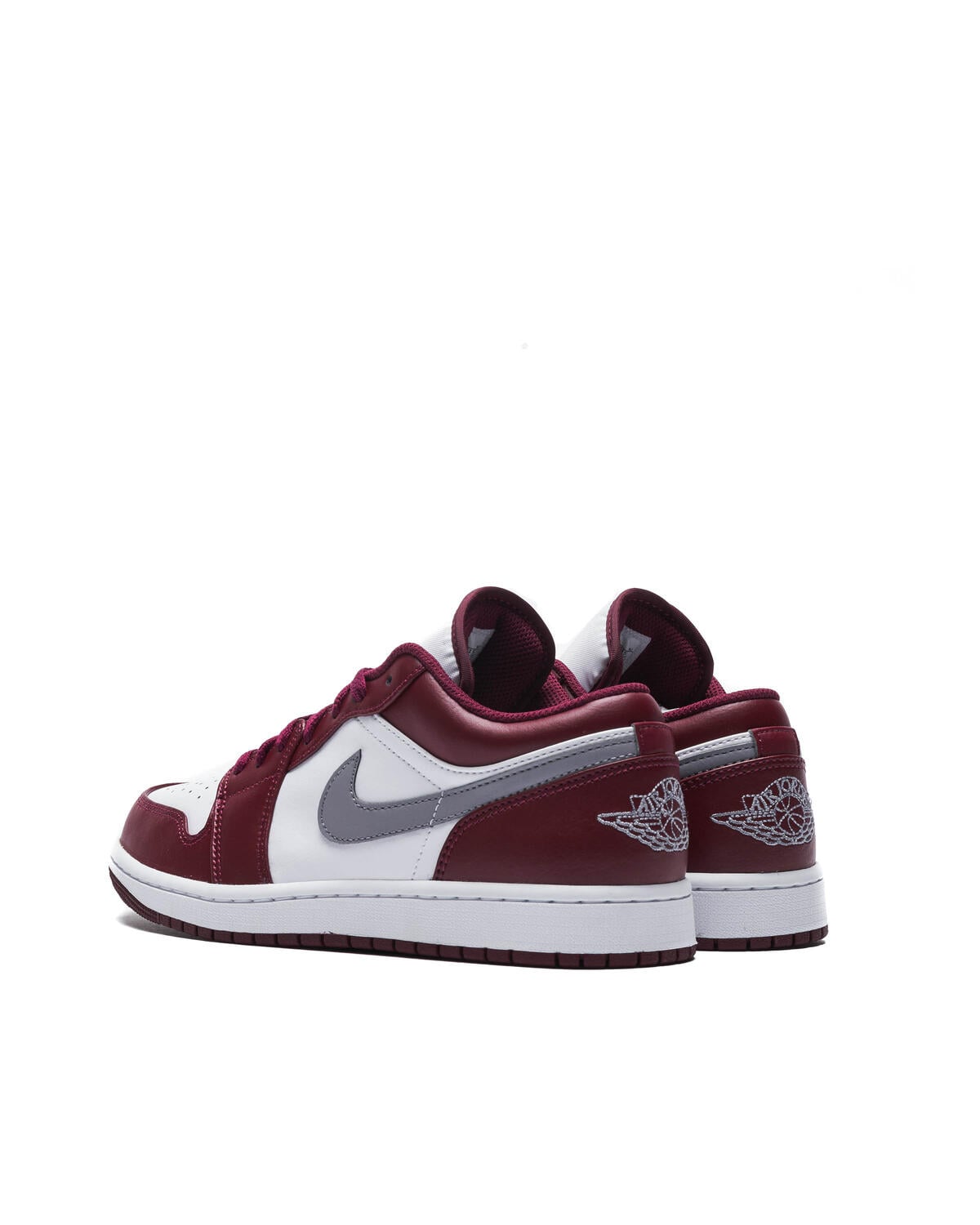 Air Jordan 1 LOW | 553558-615 | AFEW STORE